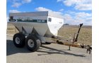 Property photo 57 - FARMERS GRAIN & AG LLC EXTRA FARM EQUIPMENT AUCTION IN VAN WERT COUNTY